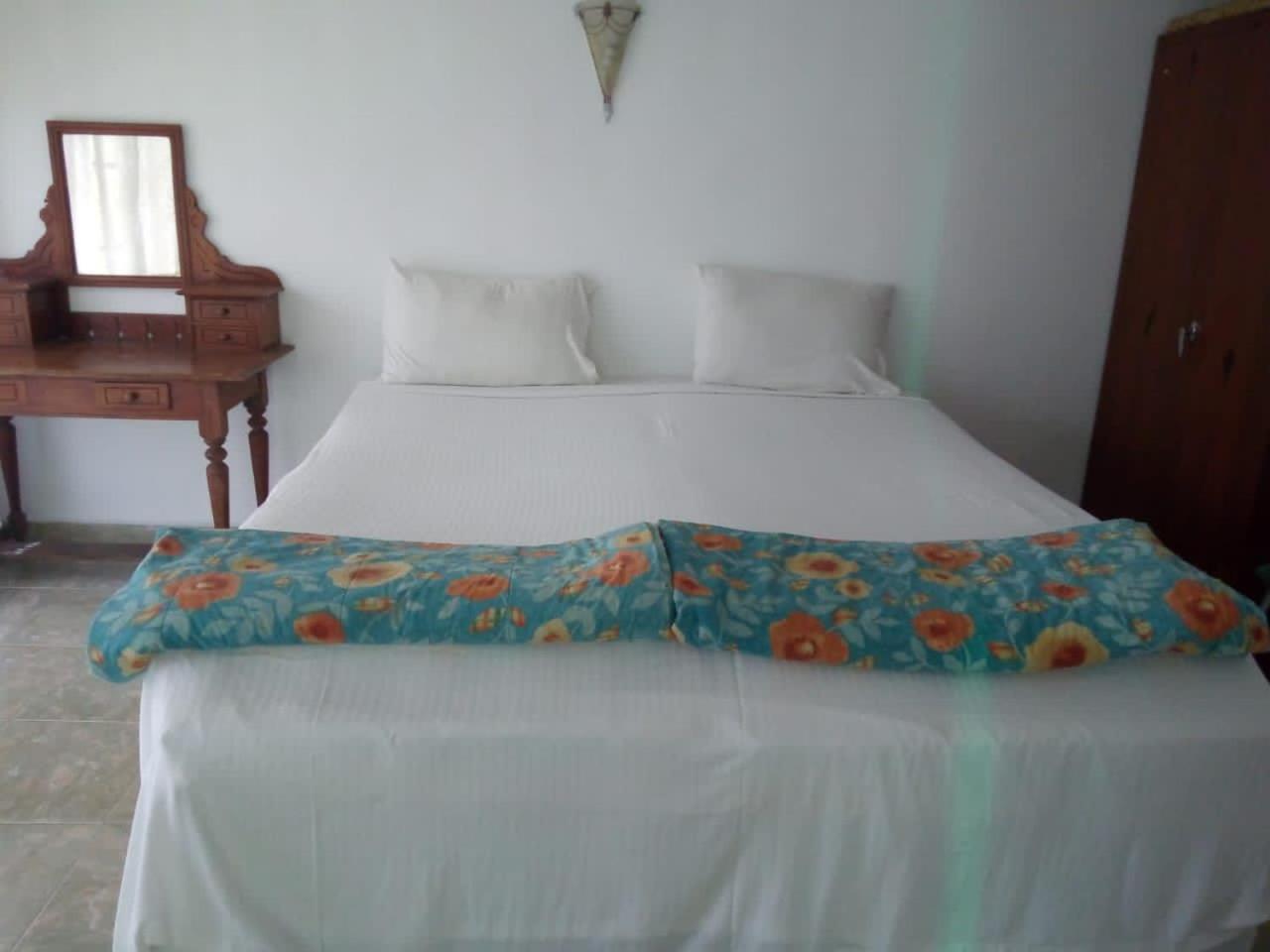 Hikers Inn Nuwara Eliya Extérieur photo