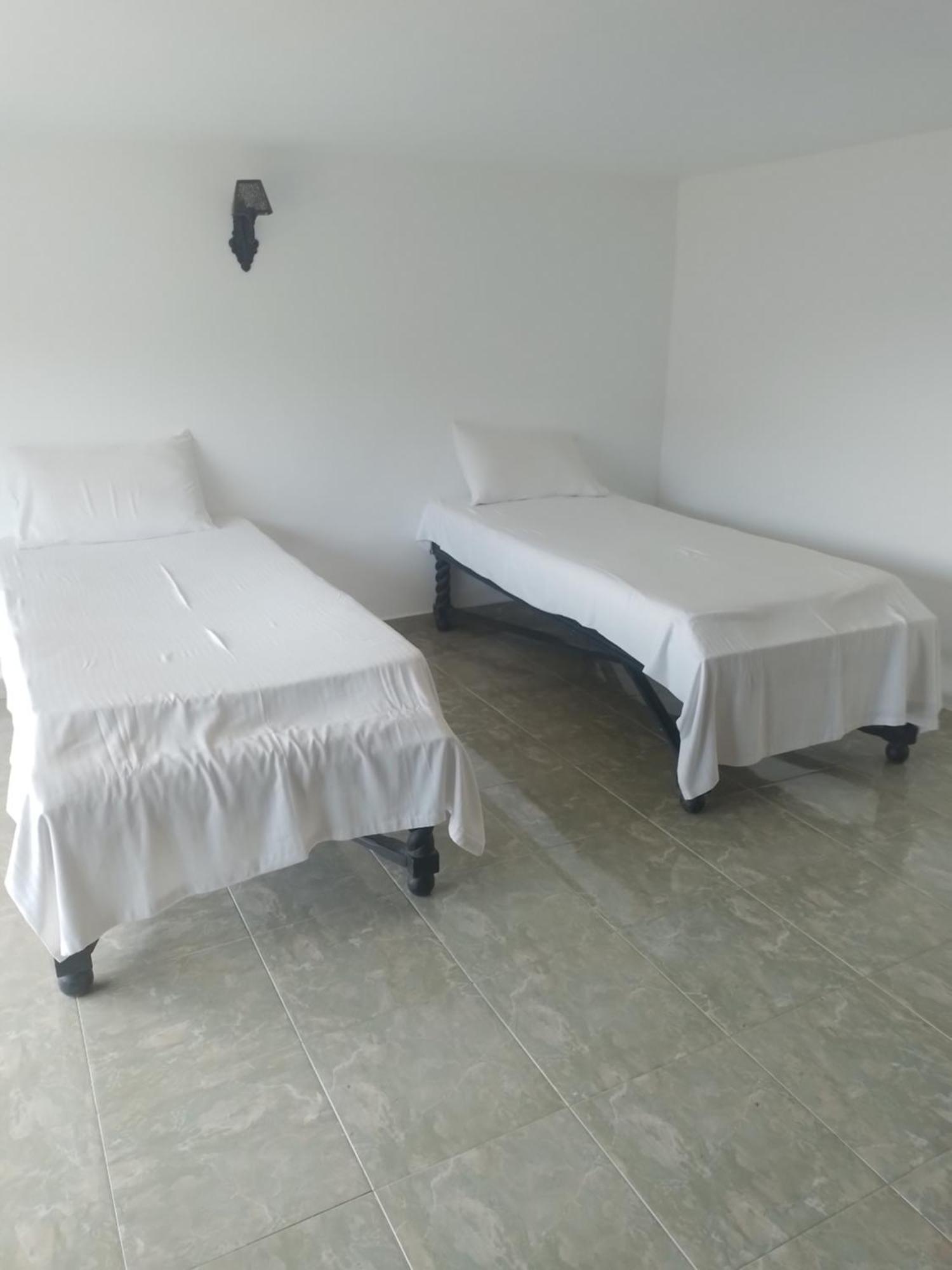 Hikers Inn Nuwara Eliya Extérieur photo